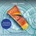 NO-AD SPF 50 Sport Sunscreen Lotion - Hypoallergenic Broad Spectrum UVA/UVB Water Resistant Octinoxate & Oxybenzone Free with Vitamin E & Aloe - Travel Size 3oz - Buy Online on GoSupps.com