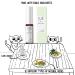 Clear Spot Treatment - LUE By Jean Seo | Target Acne & Blemishes - Buy Online on GoSupps.com