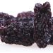 Black Jujube Purple Crystal Black Dates 300g Soft Glutinous Fragrant Sweet Honey Jujube Snack Dried Fruits Dried Red Dates - Buy Online on GoSupps.com