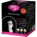 WAX UP Multi-Function Hair & Blackhead Removal Kit - Effortless Beauty Solutions - Buy Online on GoSupps.com