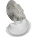 Navage Nasal Care DELUXE Bundle - Nose Cleaner, 20 SaltPods, Caddy & Travel Bag - Save 22.90 - Breathe Better Now! - Buy Online on GoSupps.com