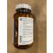 Metagenics - GlutaClear - Antioxidant Support with NAC Vitamin C Broccoli and More - 120 Tablets - Buy Online on GoSupps.com