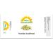 Sandalwood Essential Oil - 2oz | Pure and Natural | Aromatherapy Essential Oil - Buy Online on GoSupps.com