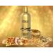 Rinju Shea Butter & Red Cocoa Butter Lotion Set - 16 oz x 3 + 2 oz Rubee Vitamin E Moisturizer - Premium Hydrating Lotion for All Skin Types - International Shipping Available - Buy Online on GoSupps.com