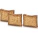 Pintaudi Rusks N.3 Rusks with No Added Sugar 200 Grams / 7.05 Oz - Buy Online on GoSupps.com