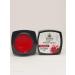 Beet Root Lip Balm || 100% Organic Paraben Free || Lip Moisturiser 10GM