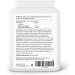 Glucosamine Sulphate 2KCL 1500mg 60 Tablets | High Strength Formula | UK Manufactured - Buy Online on GoSupps.com