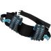 Patient Waist Belt - Tensioning Belt for Elderly Mobility Breastfeeding Support & Safety - Buy Online on GoSupps.com