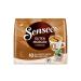 Buy Senseo Good Morning Strong XL Coffee Pads - RA-Certified 50 Cups | International Shipping - Buy Online on GoSupps.com