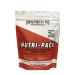 Healthy 'N Fit NUTRI Pack - 30 Day Pkt -One Pack Daily Multivitamin All-in-One Packets