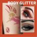 Teenitor Fine Glitter for Nails Art - 5g*12 Pack | Festival Extra Fine Glitter - Buy Online on GoSupps.com