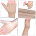 Buy Athletic Wrist Support Gloves & Sleeves - Breathable Wrist Brace & Tape for Sports | International Shipping Available - Buy Online on GoSupps.com