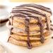 Callebaut | Dark Chocolate Topping Sauce | 1x1kg - Buy Online on GoSupps.com
