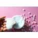 Elizavecca Hyaluronic Acid Memory Cream 3.53 oz - Deep Moisture & Hydration - Buy Online on GoSupps.com