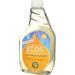 Earth Friendly Orange Plus Cleaner Spray - Eco-Friendly 22 fl oz for Effective Cleaning | International Shipping - Buy Online on GoSupps.com