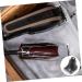 Buy Mikinona Electric Shaver Accessories - Universal Detachable Replacement Head for Men's Razors - Fast International Shipping - Buy Online on GoSupps.com