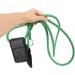 Toddmomy Baseball Softball Resistance Training Bands - Arm Strength Pitching & Conditioning Equipment with Anchor Strap & Door Mount for Effective Throwing Training - Green - Buy Online on GoSupps.com