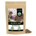 Milk thistle seeds whole (1kg) 100% natural and pure gently dried vegan 1 kg (1 pack)