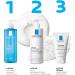 La Roche-Possay Lipikar Lavant Douche Apaisant Protecteur Shower Gel 750 ml - Buy Online on GoSupps.com