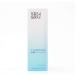 Rosa Graf Cleansing Foam - Gentle Face Cleanser for All Skin Types | Shop Internationally - Buy Online on GoSupps.com