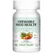 Maxi Health Chewable - Multivitamin for Men and Women - Enhanced Absorption and Bioavailability - Daily Mens Multivitamins and Womens Multi Vitamin & Mineral Supplement for Adults (180) 180 Count (Pack of 1)