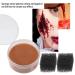 FRCOLOR 3 Sets Scar Makeup Kit - Body Paint Scar Wax & Effects for Halloween - Molding Tools & Cosmetic Cream - Buy Online on GoSupps.com
