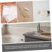 Healeeved 2-Piece Storage Bag Set for Women's Bandages | Portable Menstrual Bags & Diaper Holders - Shop Internationally - Buy Online on GoSupps.com
