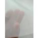 Silk Screen Printing Fabric Mesh 3 Yards - 120 Mesh (48T) - High Tension Ink Supplies - Buy Online on GoSupps.com