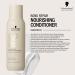 Schwarzkopf Blond Me Bond Repair Apr s-shampoing nourrissant 1000 ml - Buy Online on GoSupps.com