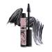 Mally Beauty Open Up! Volumizing Mascara Open Up Mascara