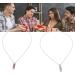 Aroma Necklaces Stress Relief 2pcs Essential Oil Diffuser Necklace Hollow Pattern Stainless Steel Fade Resistant Improve Mood for Men for Meditation - Buy Online on GoSupps.com