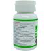 Natural and Pure Herbal Kalmegha (Andrographis Paniculata) Extract Capsules | Highest Potency 100% Natural Product | Pack of 60 x 500 mg. Veg. Capsules (Pack of 2) - Buy Online on GoSupps.com
