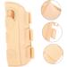 BESPORTBLE Wrist Guard for Carpal Tunnel - Right Wrist Brace for Women | Night Splint & Professional Support | Multifunctional Hand Brace with Steel Plate - Buy Online on GoSupps.com