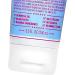 Zhadyu Styling cream for Curly Hair AntiFrizz Defining Styling LotionCurl Definition Styling Hair Cream For All Textures Dry Short Wavy Damaged Daily Travel Party Date - Buy Online on GoSupps.com