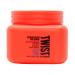 Twist Strengthen The Bond  Bond-Strengthening Hair Mask For Curly Hair  8.5oz