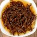 Th Dian Hong Yunnan Golden Buds Fer en conserve th cadeau th noir en vrac 250g - Buy Online on GoSupps.com