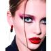Inglot Playinn Makeup Brush 203 Precision Synthetic Brush for Concealer Contour Rouge & Highlighter International Shipping Available - Buy Online on GoSupps.com