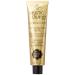 Buy Mystic Divine 6IR Intense Red Dark Blonde Liqui-Creme Permanent Hair Color - International Shipping Available - Buy Online on GoSupps.com