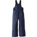 Columbia Snowslope II Bib Snowpant Classic Collegiate Navy 2T - Unisex Kids | Best Price & Free Shipping - Buy Online on GoSupps.com