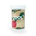 Peganatur Cool - acetic acid clay with natural herbs for horses 2.5 kg coolant for horses to brush off a must in every stable pharmacy