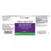 Natrol Alpha-Lipoic Acid 300mg - 50 Capsules - Buy Online on GoSupps.com