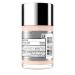 Neutrogena Healthy Skin Liquid Makeup Foundation SPF 20 - Lightweight & Flawless Coverage Natural Ivory - Antioxidant Vitamin E & Feverfew 1 fl. oz - International Shipping Available - Buy Online on GoSupps.com
