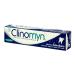 Clinomyn Smokers Toothpaste 75ml - Original Formula for Effective Oral Care - Buy Online on GoSupps.com