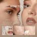 2PCS BB Cream Light Tinted SPF 50 Face Moisturiser BB Cream Medium BB Cream Foundation Tinted Moisturiser Face Women Color Correcting Cream with Snail Extracts Tinted Sunscreen for Face (Natural) - Buy Online on GoSupps.com