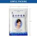 Pearl Powder 200g - Spots & Acne Removal | Whitening & Detoxifying - Buy Online on GoSupps.com