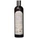 Grandma Agafia's Traditional Siberian Hair Balm - No. 3 with Root Oil & Propolis for Hair Loss - 550ml - Buy Online on GoSupps.com
