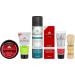 Erasmic Lather Shave Cream 75ml - Smooth and Comfortable Shave Experience - Buy Online on GoSupps.com