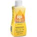 Rit DyeMore Liquid Dye  Daffodil Yellow 7 Fl Oz (Pack of 1) - Buy Online on GoSupps.com