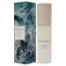 One Ocean Beauty Purifying Micellar Water Toner for Women - 3.4 oz | Hydrating & Refreshing Face Cleanser - Shop Internationally - Buy Online on GoSupps.com