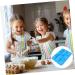 MAGICLULU Cars Baking Molds Cake Mold Candy Paper Cup Silica Gel Car Chocolate Molds 33x23cm - Buy Online on GoSupps.com
